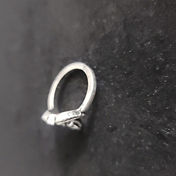 Ring Size 7 - Picture 4 of 6